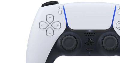New PlayStation 5 update allows for second controller assist - eurogamer.net - Britain - Usa