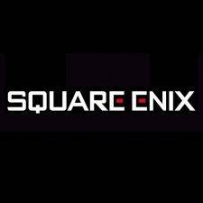 Square Enix stock has dropped 30% since Final Fantasy 16 launch - pcgamesinsider.biz - Japan - city Tokyo