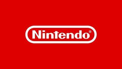 Nintendo Direct Announced For Tomorrow With 40 Minutes Of Games Coming This Winter - gameinformer.com