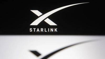 Starlink Is Popular, But Is It Making Enough Money to Stay Afloat? - pcmag.com - Ukraine