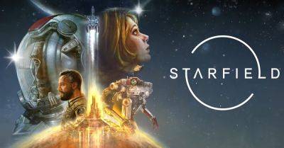 Starfield is getting DLSS, an FOV slider, and ultrawide monitor support - theverge.com