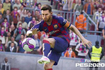 18 Best PS4 Sports Games That Are Still Worth Playing Today - gameranx.com - Usa