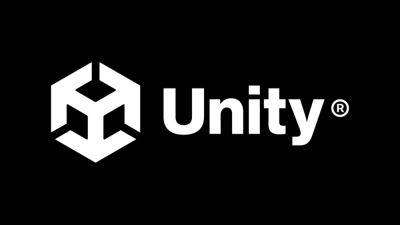 Unity Acknowledges 'Confusion and Frustration' Among Developers But Won't Walk Back Install Fee Plan - ign.com