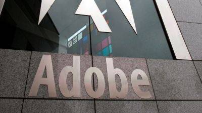 Adobe rolls out AI features, plans for price hikes and payouts - tech.hindustantimes.com