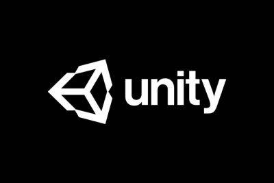 Unity Engine’s Installation-Based Fee Prompts Backlash From Game Developers: Details - gadgets.ndtv.com