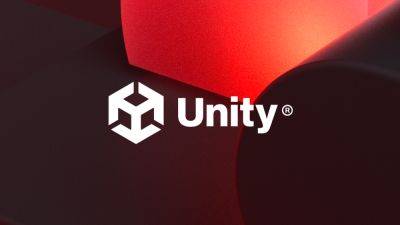 Unity seeks to clarify Runtime Fee after days of "confusion and frustration" - gamedeveloper.com - After