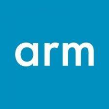 Arm set to go public with $52.3bn valuation - pcgamesinsider.biz - Britain - Japan - New York