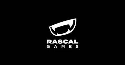 Rascal Games raises $4.2m for multiplayer adventure game - gamesindustry.biz - city Venture