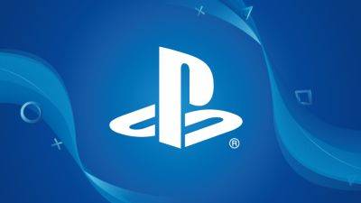 The next PlayStation State of Play is tonight and it will "focus on upcoming and third-party releases" - techradar.com