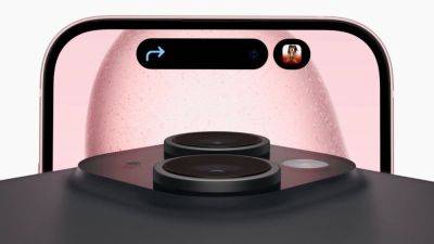 IPhone 15 series: How to pre-order Apple’s newest iPhone online - tech.hindustantimes.com - Britain - Australia - Usa - China - Canada - India - Uae