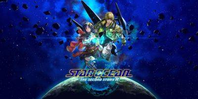 Star Ocean The Second Story R New Gameplay Trailer Showcases New Mechanics, Updated Combat; Demo Available Now - wccftech.com - Japan