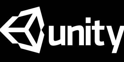 Unity Offices Evacuated Over Death Threats After New Install Charge Policy - thegamer.com - city Austin - After