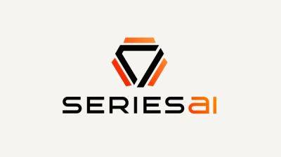 Series AI raises $7.9M in funding for game-building tools - venturebeat.com - San Francisco