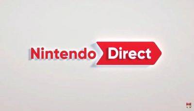 Biggest Announcements from Today's Nintendo Direct - mmorpg.com - state Oregon - county Peach