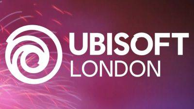 Ubisoft plans to close mobile studio Ubisoft London, formerly known as Future Games of London - videogameschronicle.com - Britain - city London