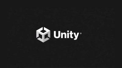 Unity closes offices in response to "potential threat" to staff safety - gamedeveloper.com - state Texas - state California - Austin