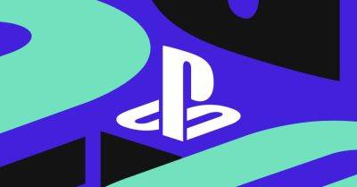 PlayStation State of Play September 2023: all the news and trailers - theverge.com