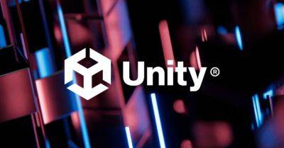 Unity unites the indie game industry against its new pricing model - theverge.com
