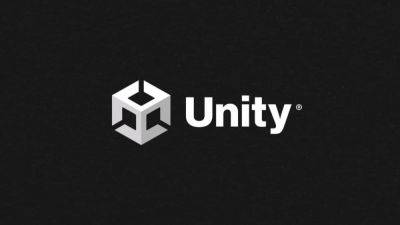 Unity cancels town hall, closes two offices after reported death threat - destructoid.com - San Francisco - Austin - After