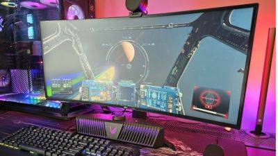 Don't Have a Powerful Gaming PC? Starfield Lands on Nvidia GeForce Now - pcmag.com
