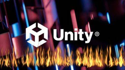 What Does The Unity Runtime Fee Apocalypse Mean For Android Gaming? - droidgamers.com