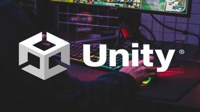 Unity temporarily shuts offices after receiving threats - techradar.com - San Francisco - Austin - After