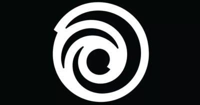 Ubisoft Montreal's mandatory return-to-office order reportedly leaves staff in "turmoil" - eurogamer.net