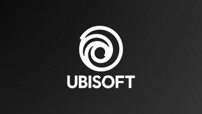 Ubisoft Montreal in disarray after forced return to office mandate - gamedeveloper.com - After