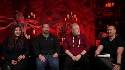 Season of Blood Has Multiple Live Streams Planned - Diablo 4 - wowhead.com - county Early - Diablo