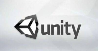 Developers fight back against Unity’s new pricing model - theverge.com