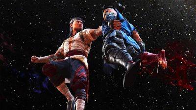 Mortal Kombat 1 – How to Unlock the Second Fatality for All Fighters - wccftech.com