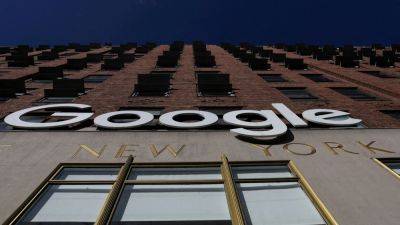 Google to pay $155 million in settlements over location tracking - tech.hindustantimes.com - Washington - state California - state Arizona - city Mountain View, state California