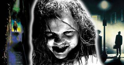 The Exorcist: Believer Is Looking to Set a New Box Office Record for the Franchise - comingsoon.net - county Miami
