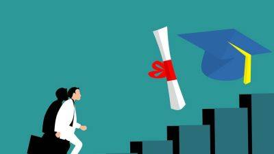 TS ICET Counselling 2023 Round 1 seat allotment results tomorrow; Know how to check online - tech.hindustantimes.com