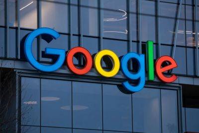 Google Pays California $93 Million to Settle Privacy Lawsuit - pcmag.com - Washington - state California - state Arizona