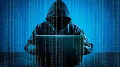 Two Vegas casinos fell victim to cyberattacks, shattering the image of impenetrable casino security - tech.hindustantimes.com - Los Angeles - state Nevada - city Las Vegas, state Nevada