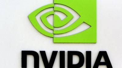 Nvidia Cash Geyser Can Cover Buybacks and Vital R&D - tech.hindustantimes.com