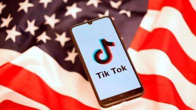 Mike Pence Pushes Ban on TikTok, Calling It a Communist Platform - tech.hindustantimes.com - Britain - Usa - China - county Young - city Beijing