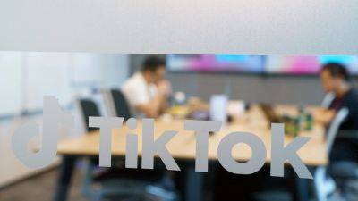 TikTok plans steep holiday discounts, bringing Amazon price war - tech.hindustantimes.com - Usa - China - New York - city Beijing