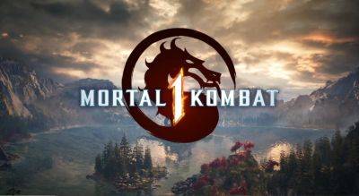 Mortal Kombat 1: Achievement and Trophy List - gameranx.com