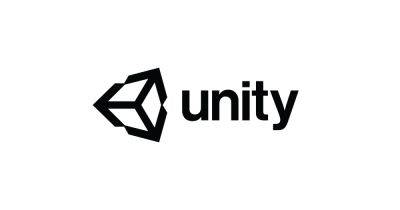 The Great Unity Meltdown - gamesreviews.com
