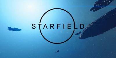 Starfield Guides (Tips, Ships, Weapons, & More) - screenrant.com