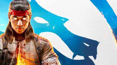 Mortal Kombat 1 Review - fortressofsolitude.co.za