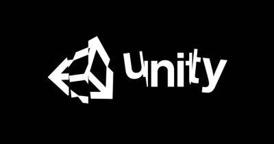 Unity apologises for "confusion and angst" over fee changes - eurogamer.net