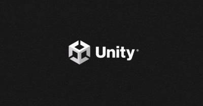 Unity vows to change controversial new pricing policy - polygon.com - state Texas - San Francisco - city San Francisco - Austin