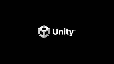 Unity Promises Vague "Changes To The Policy" Of Charging Devs For Installs - gamespot.com