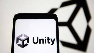 Unity Apologizes for 'Angst' Over Game Install Runtime Fees, Promises Changes - pcmag.com