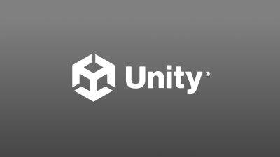 Unity Reportedly Making Big Changes To Controversial Plan - gameranx.com