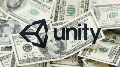 Unity reportedly backtracking on new fees after developers revolt - techcrunch.com - After
