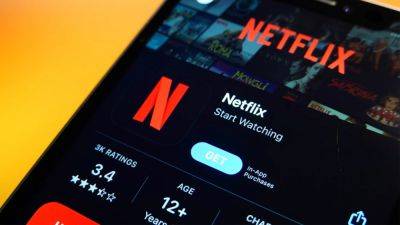 Netflix Settles 'Squid Game' Bandwidth Dispute With Korean ISP - pcmag.com - South Korea - North Korea